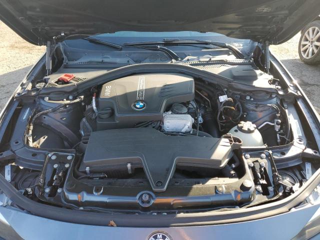 Photo 7 from auction – 2014 BMW 328 XI SUL with VIN WBA3B5C55EP539267