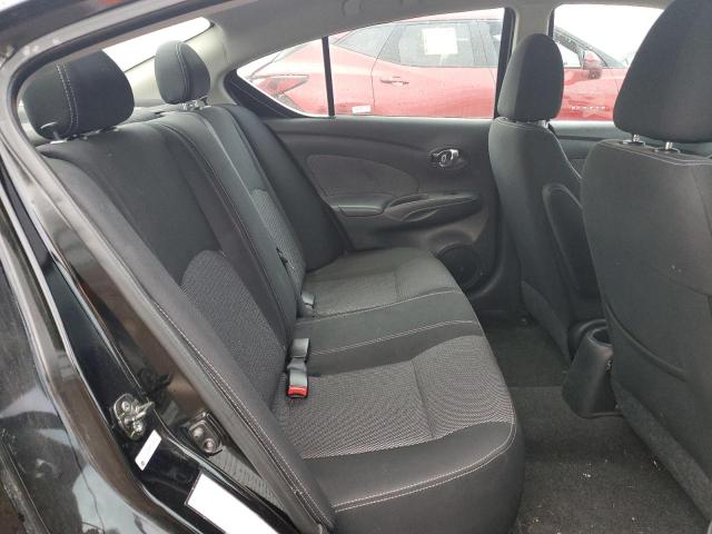 Photo 6 from auction – 2015 NISSAN VERSA S with VIN 3N1CN7AP0FL889934