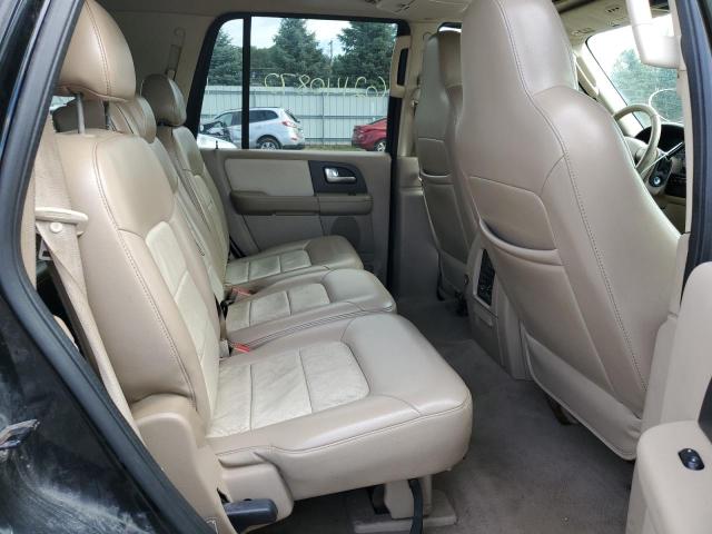 Photo 6 from auction – 2004 FORD EXPEDITION with VIN 1FMFU18L44LB74902