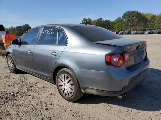 Photo 3 from auction – 2010 VOLKSWAGEN JETTA with VIN 3VWJX7AJ8AM075816