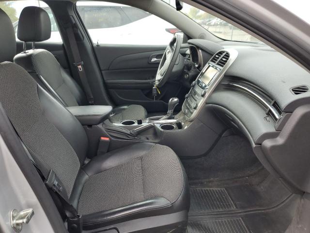 Photo 5 from auction – 2014 CHEVROLET MALIBU 1LT with VIN 1G11C5SL2EF160099