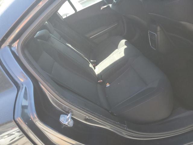 Photo 6 from auction – 2018 DODGE CHARGER SX with VIN 2C3CDXHG0JH125660