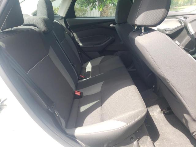 Photo 10 from auction – 2013 FORD FOCUS SE with VIN 1FADP3F2XDL289132