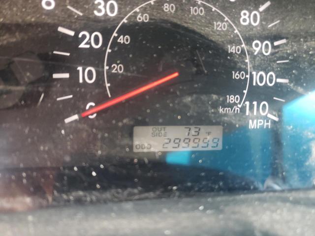 Photo 8 from auction – 2006 TOYOTA COROLLA CE with VIN 1NXBR32E06Z752058
