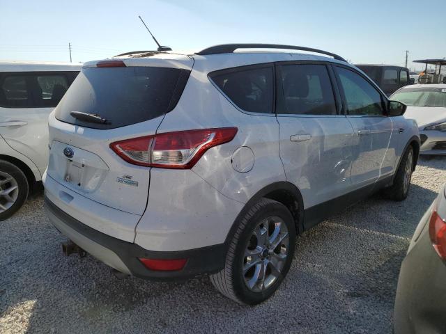 Photo 4 from auction – 2016 FORD ESCAPE SE with VIN 1FMCU0G90GUC05189