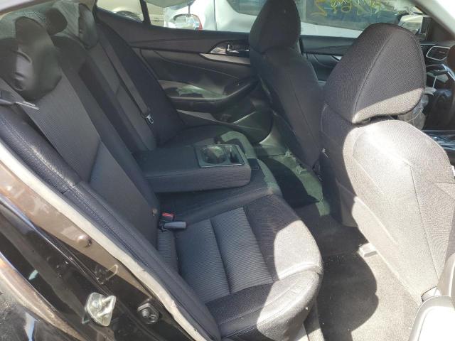 Photo 6 from auction – 2016 NISSAN MAXIMA 3.5 with VIN 1N4AA6AP4GC392561