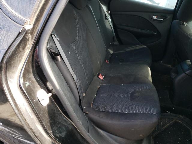 Photo 6 from auction – 2015 DODGE DART SE with VIN 1C3CDFAA5FD300666