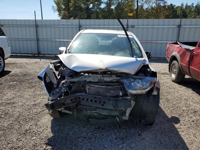 Photo 9 from auction – 2019 NISSAN VERSA NOTE with VIN 3N1CE2CP4KL359945