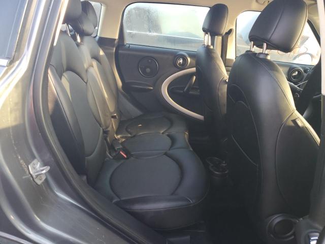 Photo 6 from auction – 2016 MINI COOPER S C with VIN WMWZC5C50GWU01507