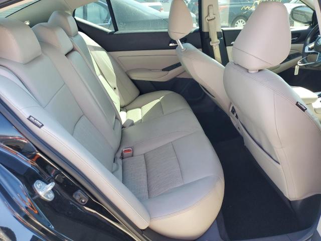 Photo 6 from auction – 2019 NISSAN ALTIMA SL with VIN 1N4BL4EV3KC221918