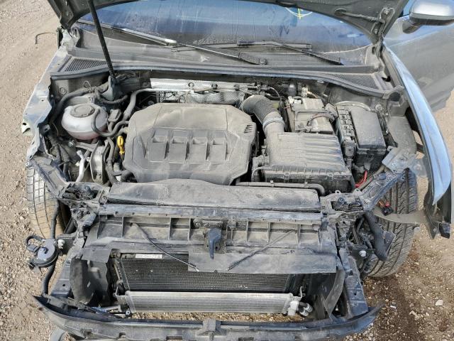 Photo 7 from auction – 2021 AUDI Q3 PREMIUM with VIN WA1EECF35M1078617