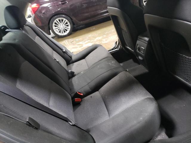 Photo 6 from auction – 2012 CHEVROLET MALIBU 1LT with VIN 1G1ZC5E09CF161736