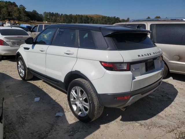 Photo 3 from auction – 2016 LAND ROVER RANGE ROVE with VIN SALVP2BG2GH163230