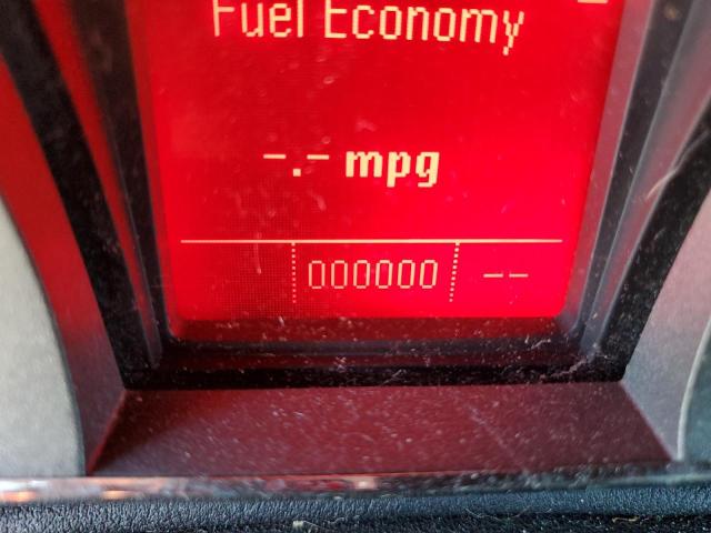 Photo 8 from auction – 2010 GMC TERRAIN SL with VIN 2CTFLEEW4A6245053