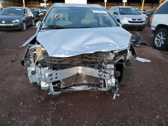 Photo 9 from auction – 2013 TOYOTA PRIUS with VIN JTDKN3DU3D1710843