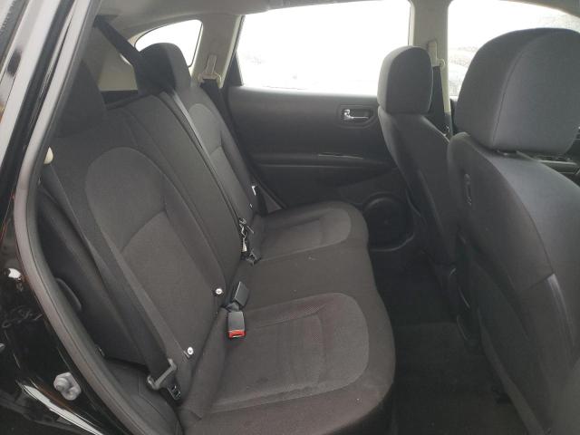 Photo 6 from auction – 2013 NISSAN ROGUE S with VIN JN8AS5MV3DW664706