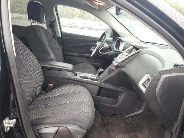 Foto 5 de la subasta – 2016 CHEVROLET EQUINOX con VIN 2GNALCEK4G1147337