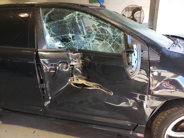 Photo 9 from auction – 2013 FORD EDGE SPORT with VIN 2FMDK4AK2DBA20835