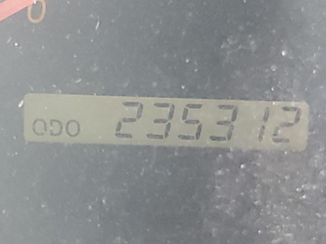 Photo 8 from auction – 2003 TOYOTA HIGHLANDER with VIN JTEGF21AX30108982