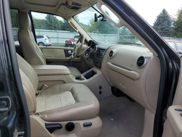 Photo 5 from auction – 2004 FORD EXPEDITION with VIN 1FMFU18L44LB74902