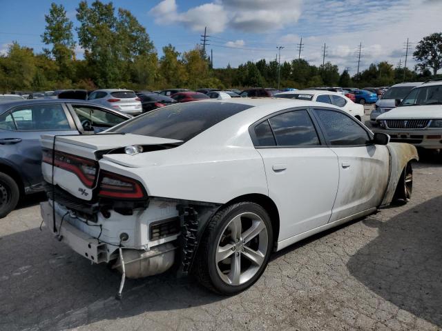 Photo 4 from auction – 2016 DODGE CHARGER R/ with VIN 2C3CDXCT9GH210428