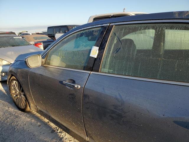 Photo 9 from auction – 2014 HYUNDAI EQUUS SIGN with VIN KMHGH4JH8EU080212