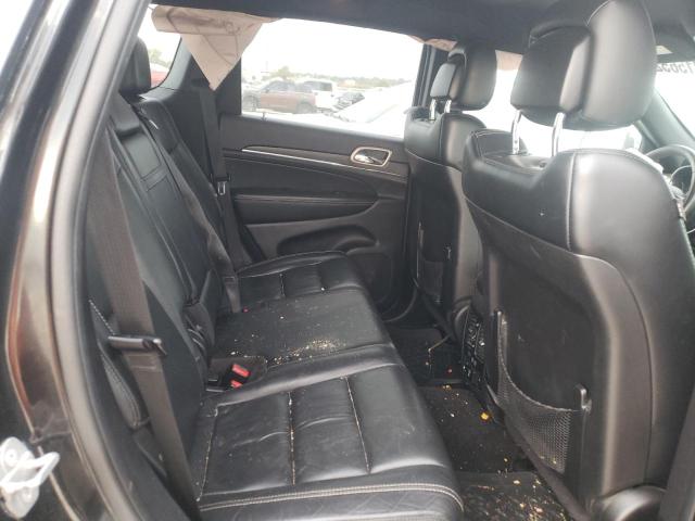 Photo 6 from auction – 2015 JEEP GRAND CHER with VIN 1C4RJFBG5FC715915