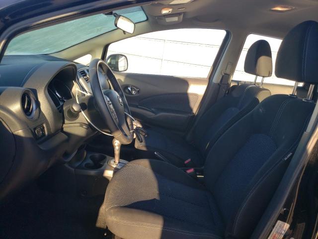 Photo 5 from auction – 2014 NISSAN VERSA NOTE with VIN 3N1CE2CP0EL389092