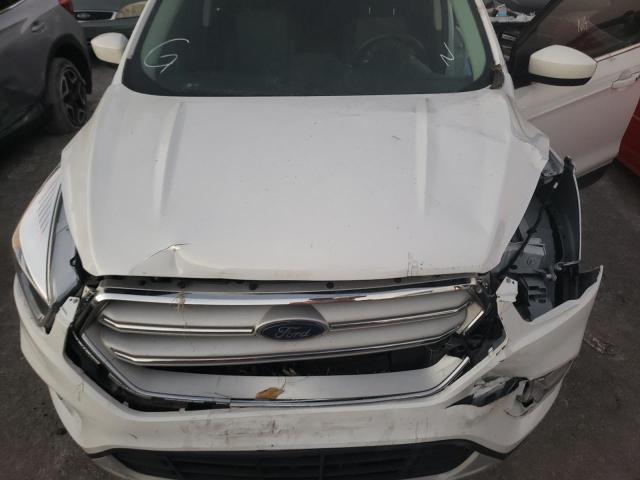 Photo 7 from auction – 2019 FORD ESCAPE SE with VIN 1FMCU0GD6KUB58229