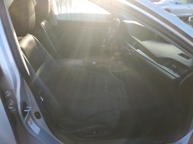 Photo 5 from auction – 2015 LEXUS ES 350 with VIN JTHBK1GG0F2194942