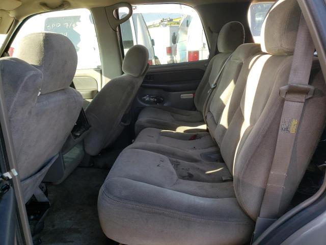 Photo 6 from auction – 2003 GMC YUKON with VIN 1GKEC13VX3J315207