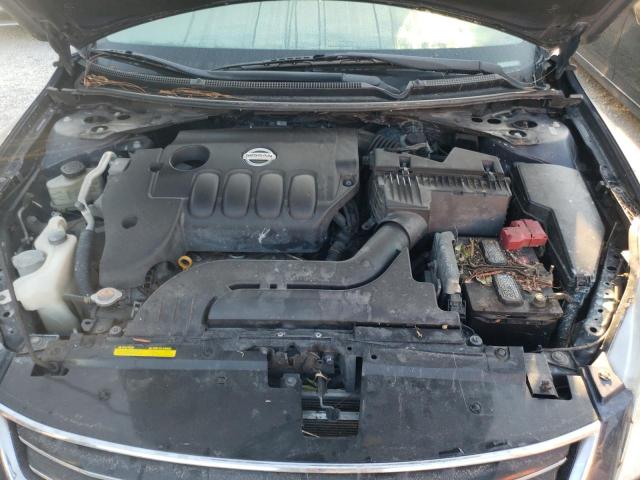 Zdjęcie 7 z aukcji – 2012 NISSAN ALTIMA BAS z VIN 1N4AL2AP6CN566244