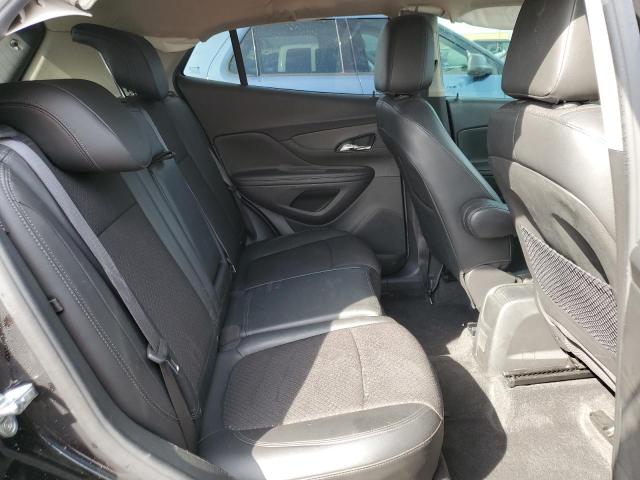 Photo 6 from auction – 2019 BUICK ENCORE PRE with VIN KL4CJASB5KB753796