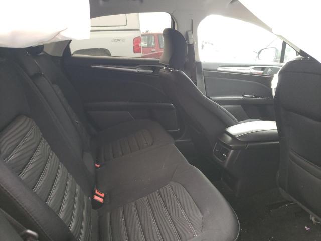 Photo 6 from auction – 2016 FORD FUSION SE with VIN 3FA6P0H70GR329515