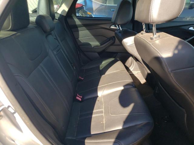 Photo 6 from auction – 2013 FORD FOCUS SE with VIN 1FADP3F23DL213655