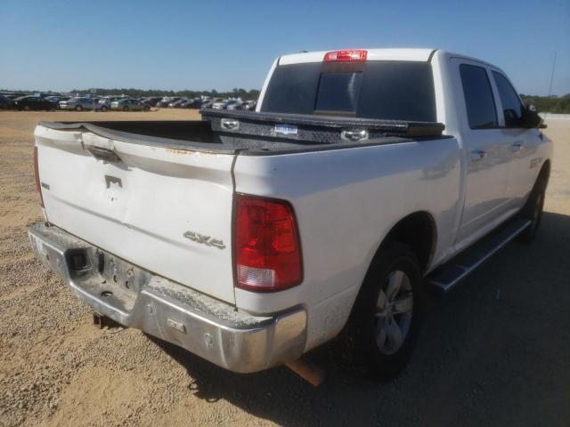 Photo 4 from auction – 2015 RAM 1500 SLT with VIN 1C6RR7LT2FS608912