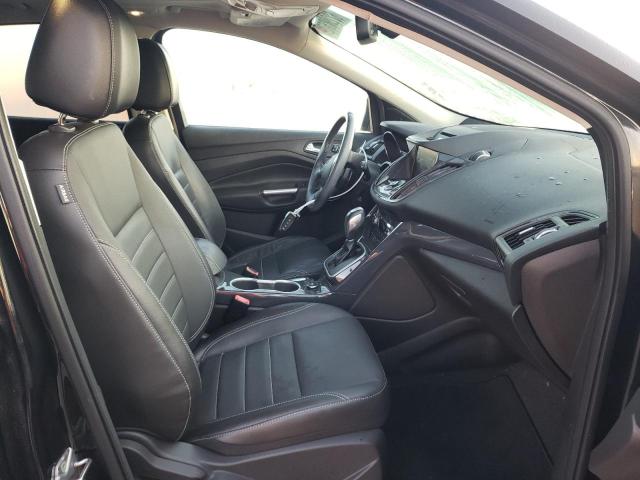 Photo 5 from auction – 2014 FORD ESCAPE TIT with VIN 1FMCU0JXXEUA02850