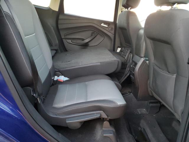 Photo 6 from auction – 2014 FORD ESCAPE SE with VIN 1FMCU9G93EUC00148