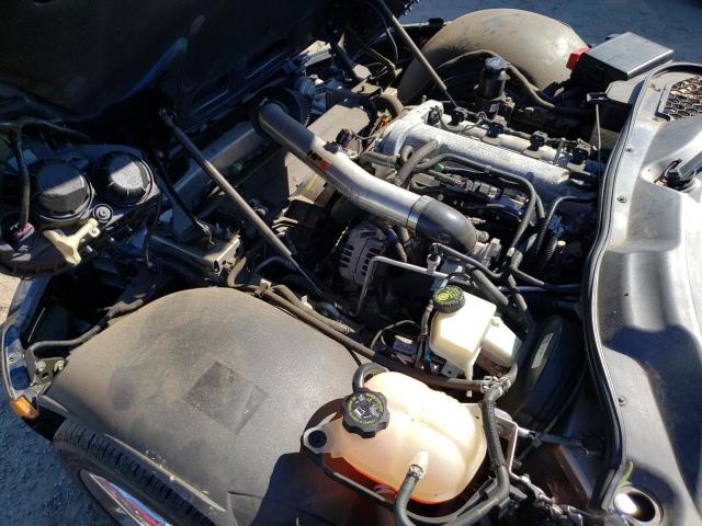 صورة رقم 7 من المزاد - 2008 SATURN SKY مع VIN 1G8MC35B98Y110850
