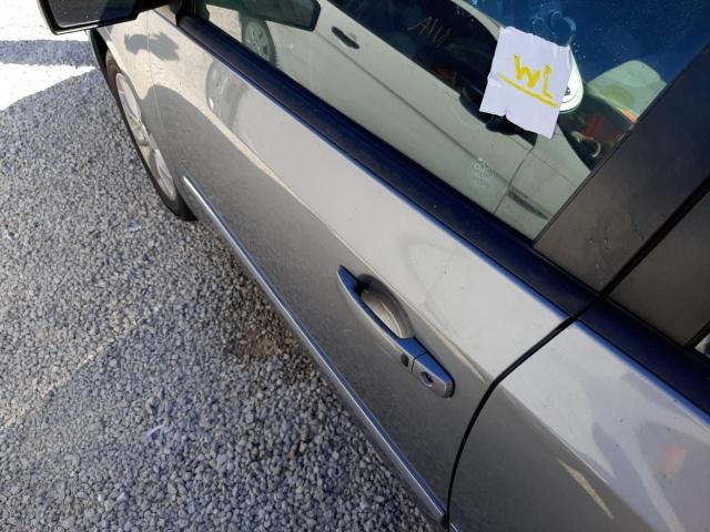 Photo 9 from auction – 2012 NISSAN SENTRA 2.0 with VIN 3N1AB6APXCL682344