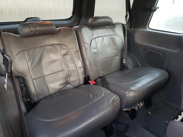 Photo 6 from auction – 2001 FORD EXPLORER S with VIN 1FMCU70E61UA36545