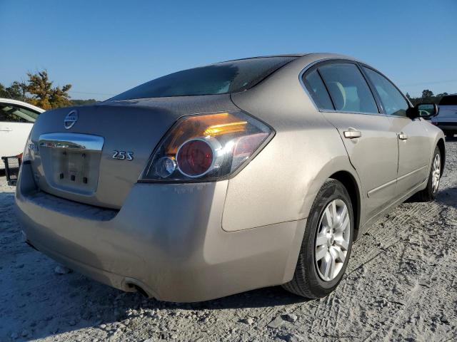 Zdjęcie 4 z aukcji – 2011 NISSAN ALTIMA BAS z VIN 1N4AL2AP2BN418509