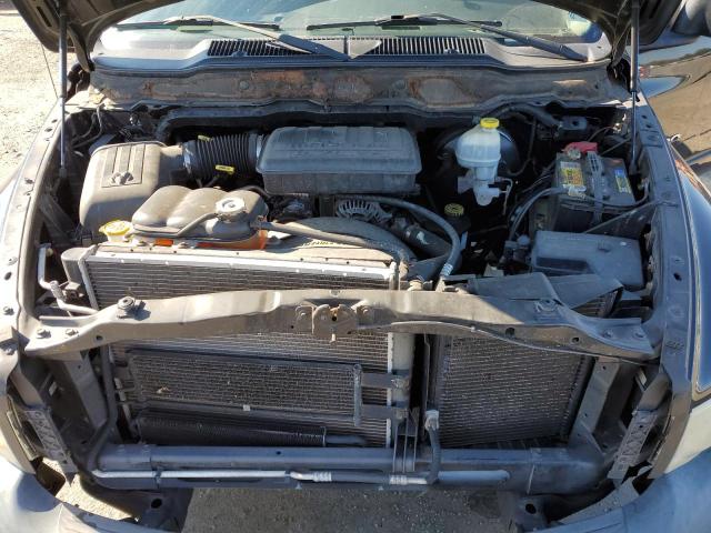 Photo 7 from auction – 2003 DODGE RAM 1500 S with VIN 1D7HA16K73J514768