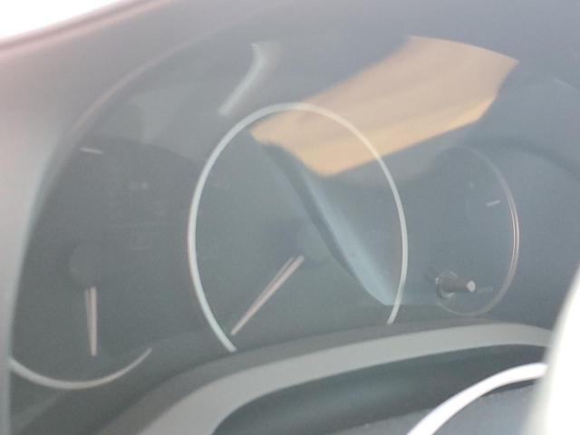 Photo 8 from auction – 2013 LEXUS CT 200 with VIN JTHKD5BH3D2127279