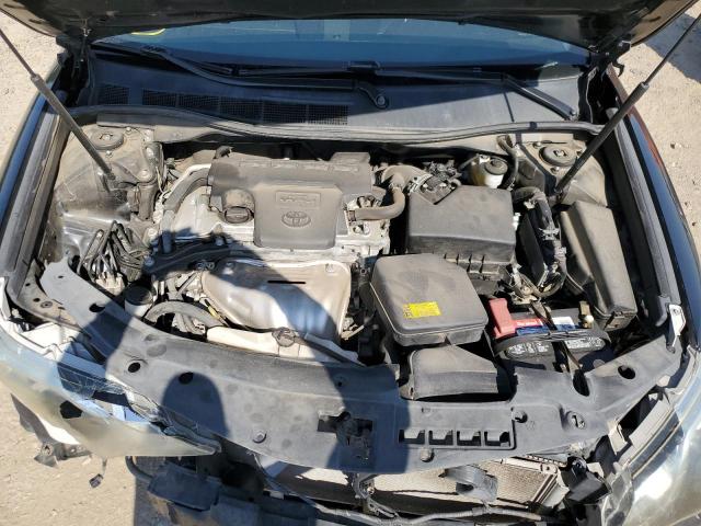 Photo 7 from auction – 2014 TOYOTA CAMRY L with VIN 4T1BF1FK4EU800995