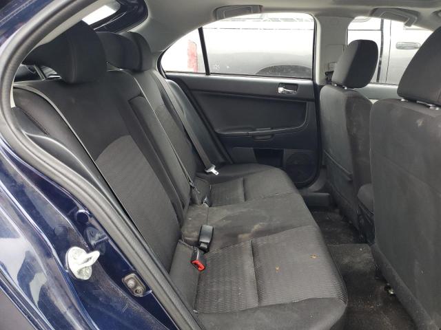 Photo 6 from auction – 2013 MITSUBISHI LANCER ES/ with VIN JA32X2HU7DU015308