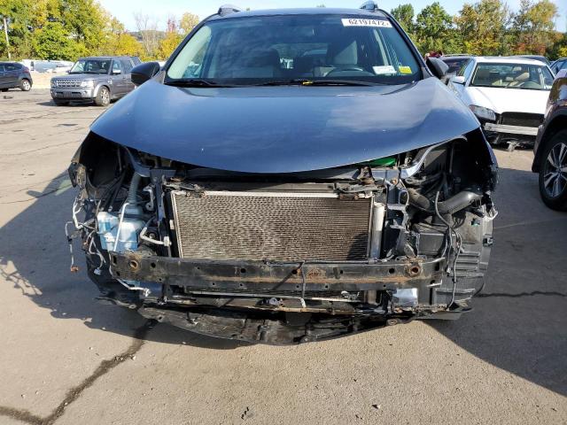 Photo 9 from auction – 2013 TOYOTA RAV4 LE with VIN 2T3BFREV3DW096319