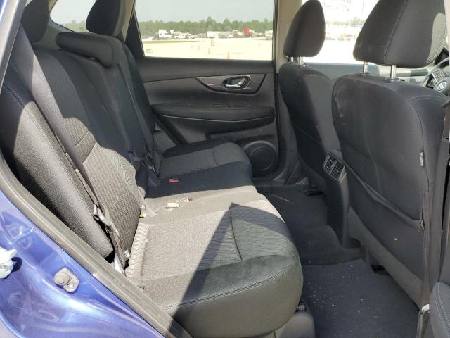 Фото 6 с аукциона – 2018 NISSAN ROGUE S с VIN KNMAT2MT4JP603876