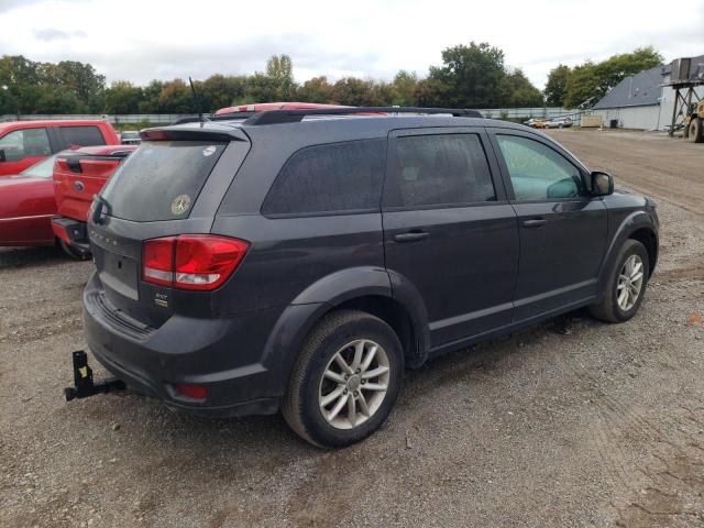 Zdjęcie 3 z aukcji – 2017 DODGE JOURNEY SX z VIN 3C4PDCBG5HT576003
