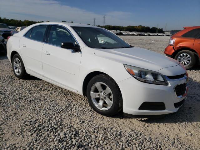 Photo 1 from auction – 2015 CHEVROLET MALIBU LS with VIN 1G11B5SL4FF112544